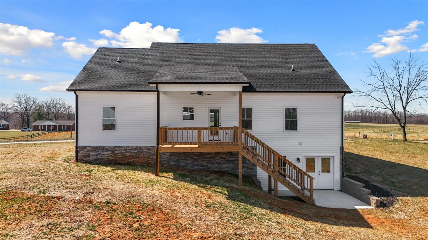 2135 Bellevue Road Rd, Forest, Virginia image 38