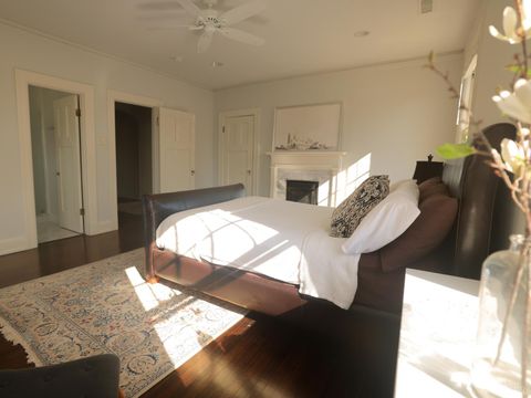 Tiny photo for 2142 Rivermont Avenue, Lynchburg, VA 24503 (MLS # 364221)