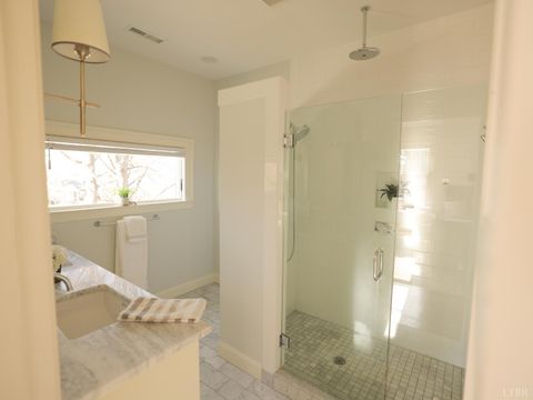 Tiny photo for 2142 Rivermont Avenue, Lynchburg, VA 24503 (MLS # 364221)