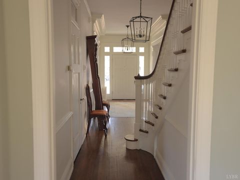 Tiny photo for 2142 Rivermont Avenue, Lynchburg, VA 24503 (MLS # 364221)