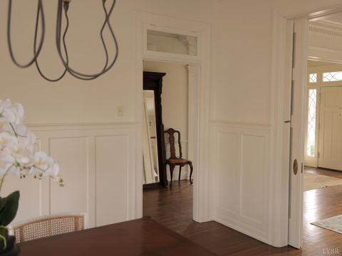 Tiny photo for 2142 Rivermont Avenue, Lynchburg, VA 24503 (MLS # 364221)