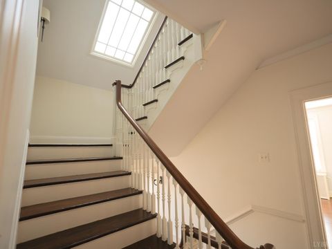 Tiny photo for 2142 Rivermont Avenue, Lynchburg, VA 24503 (MLS # 364221)