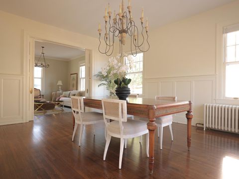 Tiny photo for 2142 Rivermont Avenue, Lynchburg, VA 24503 (MLS # 364221)