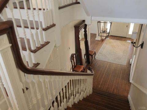 Tiny photo for 2142 Rivermont Avenue, Lynchburg, VA 24503 (MLS # 364221)