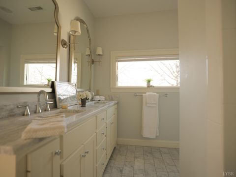 Tiny photo for 2142 Rivermont Avenue, Lynchburg, VA 24503 (MLS # 364221)