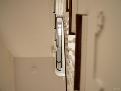 Tiny photo for 2142 Rivermont Avenue, Lynchburg, VA 24503 (MLS # 364221)