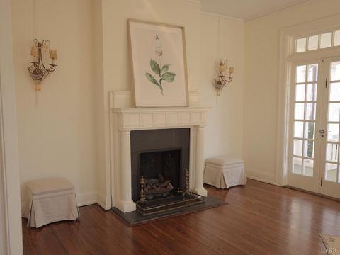 Tiny photo for 2142 Rivermont Avenue, Lynchburg, VA 24503 (MLS # 364221)