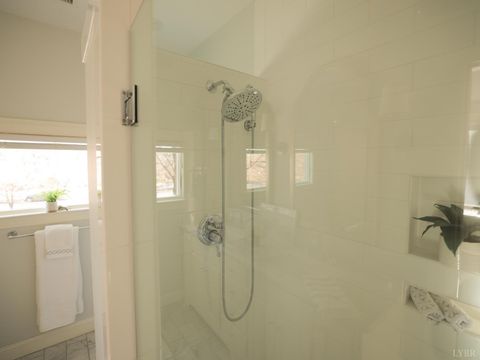 Tiny photo for 2142 Rivermont Avenue, Lynchburg, VA 24503 (MLS # 364221)