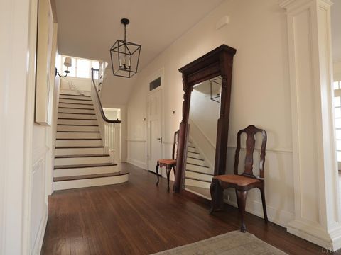 Tiny photo for 2142 Rivermont Avenue, Lynchburg, VA 24503 (MLS # 364221)