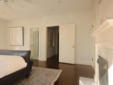 Tiny photo for 2142 Rivermont Avenue, Lynchburg, VA 24503 (MLS # 364221)