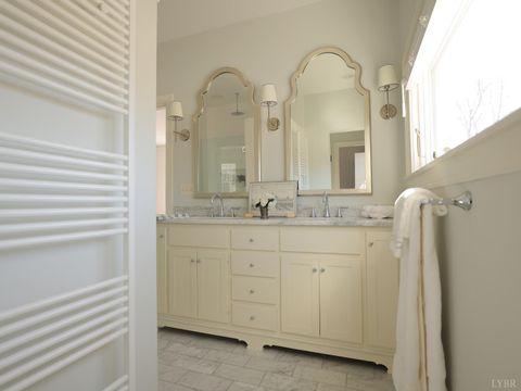 Tiny photo for 2142 Rivermont Avenue, Lynchburg, VA 24503 (MLS # 364221)