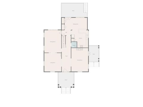 Tiny photo for 2142 Rivermont Avenue, Lynchburg, VA 24503 (MLS # 364221)