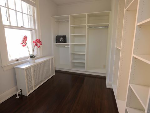 Tiny photo for 2142 Rivermont Avenue, Lynchburg, VA 24503 (MLS # 364221)