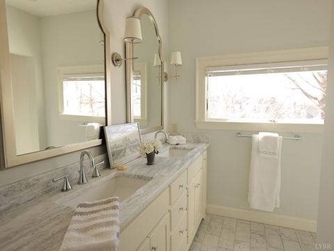 Tiny photo for 2142 Rivermont Avenue, Lynchburg, VA 24503 (MLS # 364221)