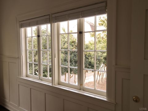 Tiny photo for 2142 Rivermont Avenue, Lynchburg, VA 24503 (MLS # 364221)