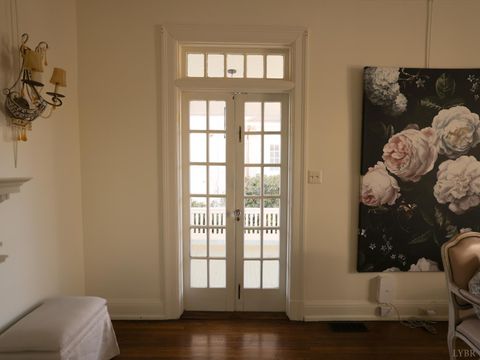 Tiny photo for 2142 Rivermont Avenue, Lynchburg, VA 24503 (MLS # 364221)