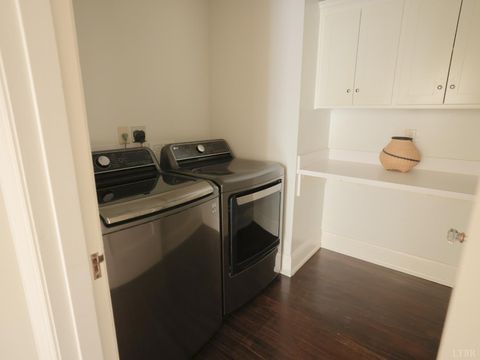 Tiny photo for 2142 Rivermont Avenue, Lynchburg, VA 24503 (MLS # 364221)