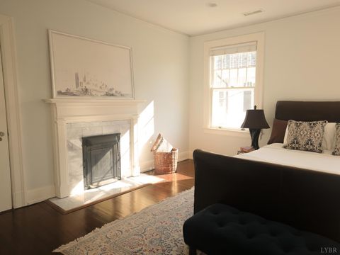 Tiny photo for 2142 Rivermont Avenue, Lynchburg, VA 24503 (MLS # 364221)