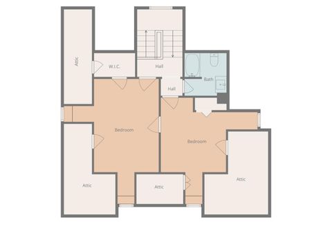 Tiny photo for 2142 Rivermont Avenue, Lynchburg, VA 24503 (MLS # 364221)