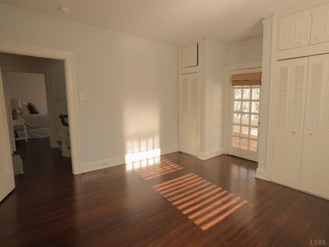 Tiny photo for 2142 Rivermont Avenue, Lynchburg, VA 24503 (MLS # 364221)