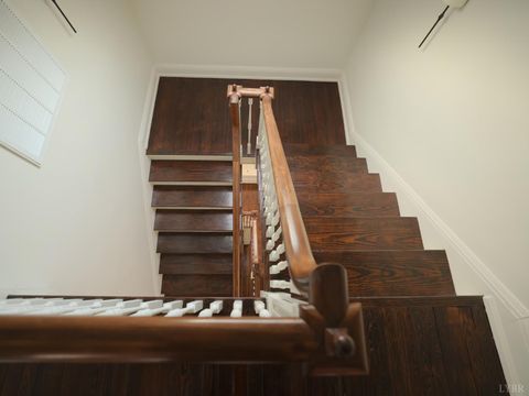 Tiny photo for 2142 Rivermont Avenue, Lynchburg, VA 24503 (MLS # 364221)