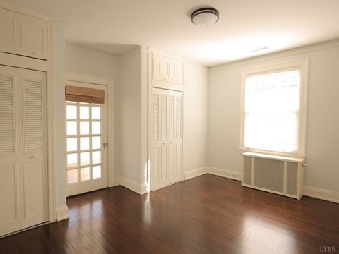 Tiny photo for 2142 Rivermont Avenue, Lynchburg, VA 24503 (MLS # 364221)