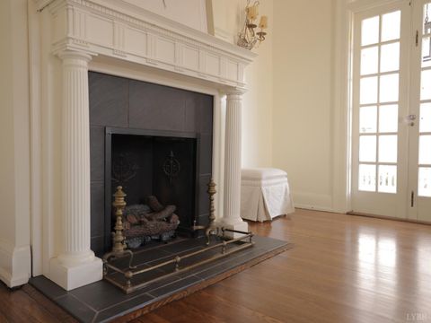 Tiny photo for 2142 Rivermont Avenue, Lynchburg, VA 24503 (MLS # 364221)