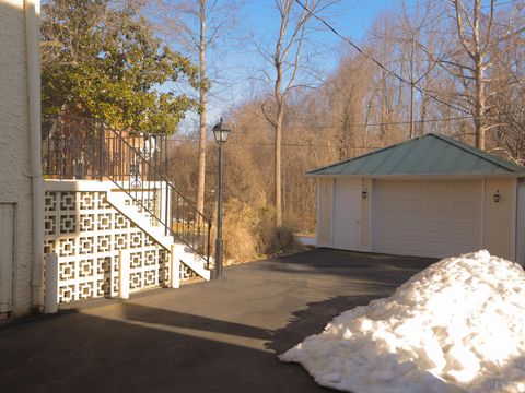 Tiny photo for 2142 Rivermont Avenue, Lynchburg, VA 24503 (MLS # 364221)