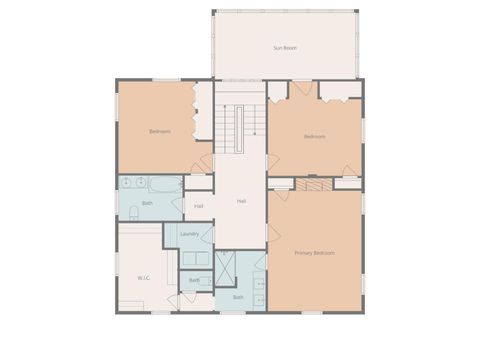 Tiny photo for 2142 Rivermont Avenue, Lynchburg, VA 24503 (MLS # 364221)