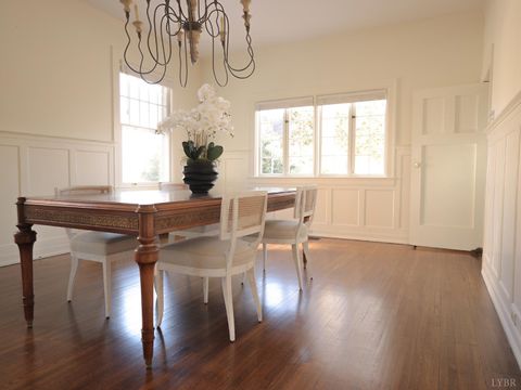 Tiny photo for 2142 Rivermont Avenue, Lynchburg, VA 24503 (MLS # 364221)