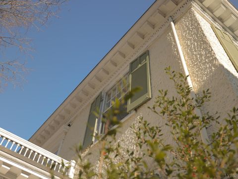 Tiny photo for 2142 Rivermont Avenue, Lynchburg, VA 24503 (MLS # 364221)