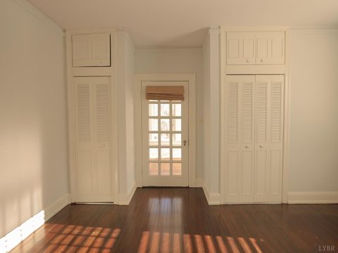 Tiny photo for 2142 Rivermont Avenue, Lynchburg, VA 24503 (MLS # 364221)