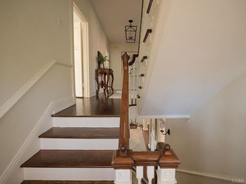 Tiny photo for 2142 Rivermont Avenue, Lynchburg, VA 24503 (MLS # 364221)