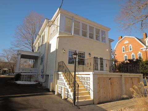 Tiny photo for 2142 Rivermont Avenue, Lynchburg, VA 24503 (MLS # 364221)