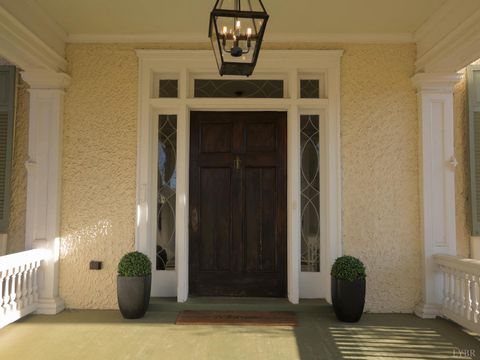 Tiny photo for 2142 Rivermont Avenue, Lynchburg, VA 24503 (MLS # 364221)