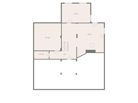 Tiny photo for 2142 Rivermont Avenue, Lynchburg, VA 24503 (MLS # 364221)