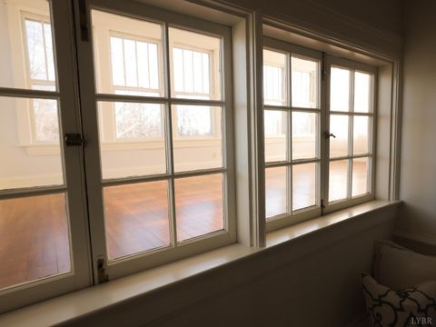 Tiny photo for 2142 Rivermont Avenue, Lynchburg, VA 24503 (MLS # 364221)