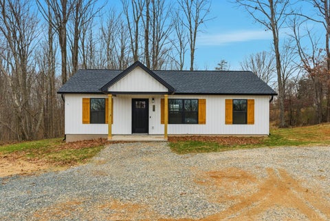 Homes For Sale - 457 Lake Park Drive<br/> Franklin County, Union Hall, VA 24176