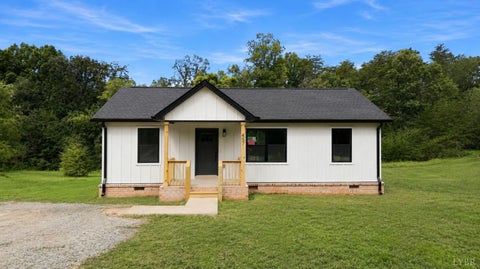 Homes For Sale - 457 Lake Park Drive<br/> Franklin County County, Union Hall, VA 24176