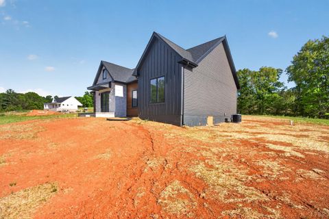 Tiny photo for 9041 Stonewall Road, Appomattox, VA 24522 (MLS # 366328)