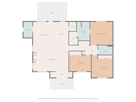 Tiny photo for 9041 Stonewall Road, Appomattox, VA 24522 (MLS # 366328)