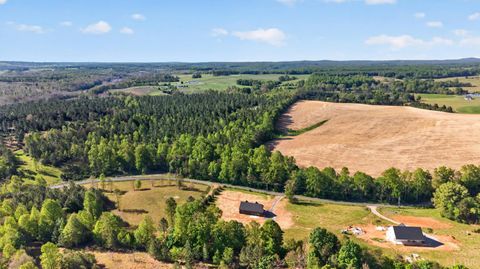 Tiny photo for 9041 Stonewall Road, Appomattox, VA 24522 (MLS # 366328)