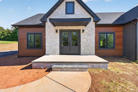 Tiny photo for 9041 Stonewall Road, Appomattox, VA 24522 (MLS # 366328)