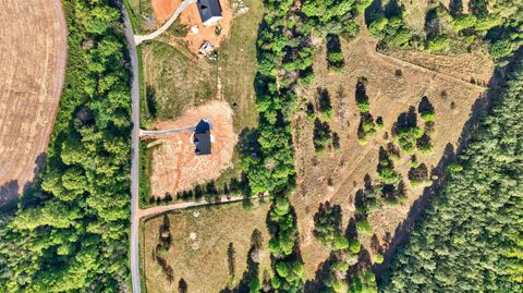Tiny photo for 9041 Stonewall Road, Appomattox, VA 24522 (MLS # 366328)