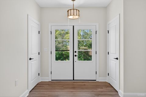 Tiny photo for 9041 Stonewall Road, Appomattox, VA 24522 (MLS # 366328)