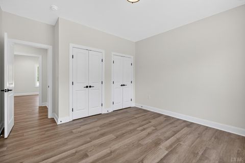 Tiny photo for 9041 Stonewall Road, Appomattox, VA 24522 (MLS # 366328)