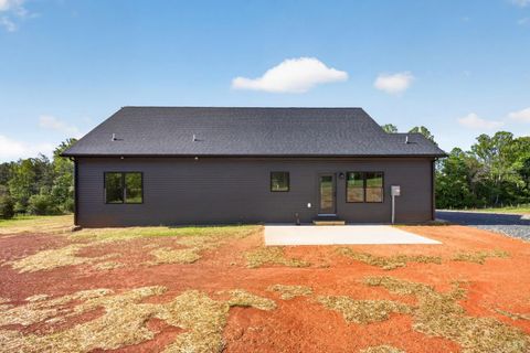 Tiny photo for 9041 Stonewall Road, Appomattox, VA 24522 (MLS # 366328)