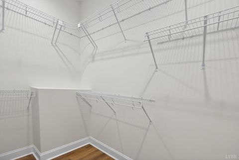 Tiny photo for 9041 Stonewall Road, Appomattox, VA 24522 (MLS # 366328)