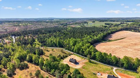 Tiny photo for 9041 Stonewall Road, Appomattox, VA 24522 (MLS # 366328)