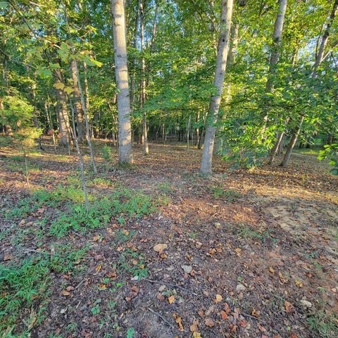 Tiny photo for 0 Dunivan Drive, Rustburg, VA 24588 (MLS # 361729)